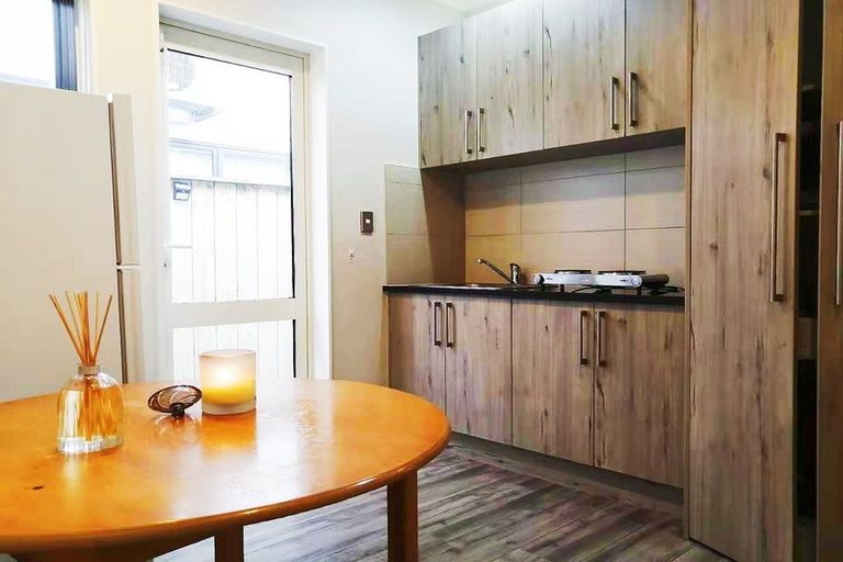 Photo of property in 5 Charlestown Drive, Flat Bush, Auckland, 2019