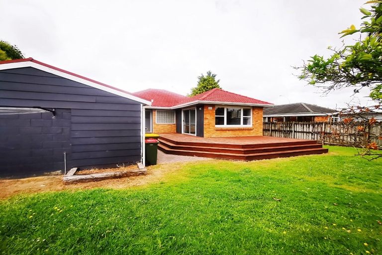 Photo of property in 65 Comries Road, Chartwell, Hamilton, 3210