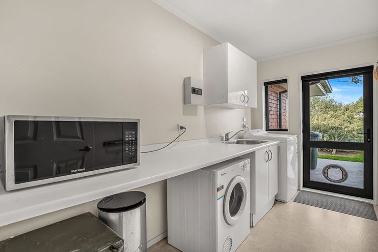 Photo of property in 745 Two Chain Road, Swannanoa, Rangiora, 7476