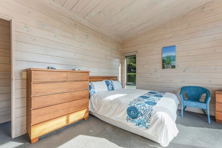 Photo of property in 784a Queen Charlotte Drive, Havelock, Picton, 7281