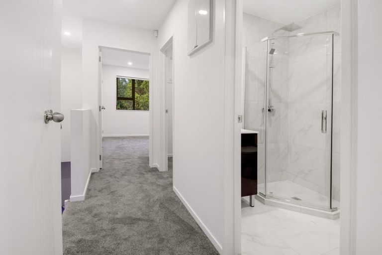 Photo of property in 7/43 Ranui Avenue, Ranui, Auckland, 0612