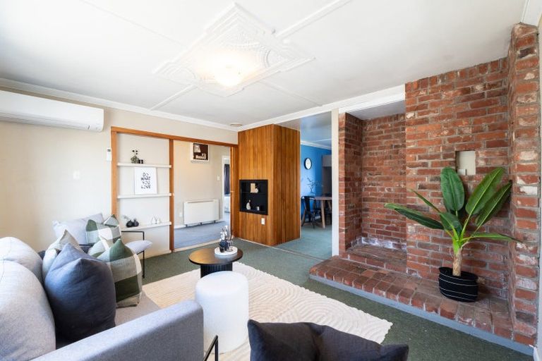 Photo of property in 158 Bowmont Street, Appleby, Invercargill, 9812