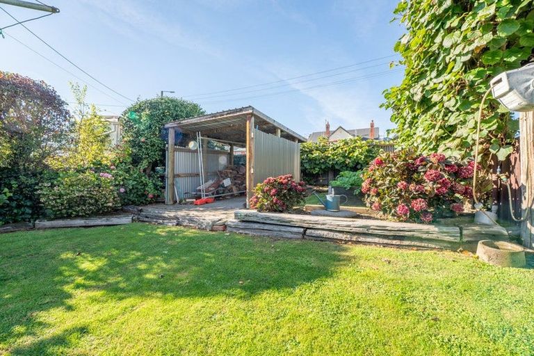 Photo of property in 20 Ashbury Avenue, Waimataitai, Timaru, 7910