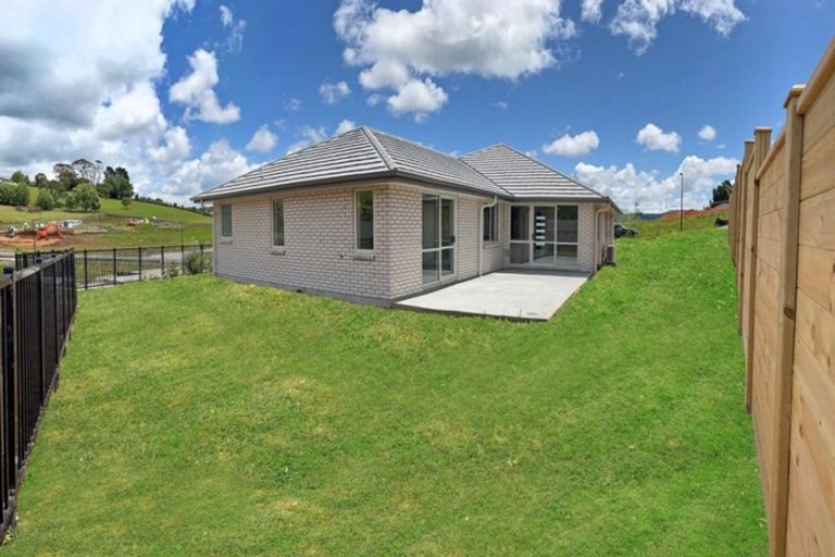 Photo of property in 57 John Andrew Drive, Warkworth, 0910