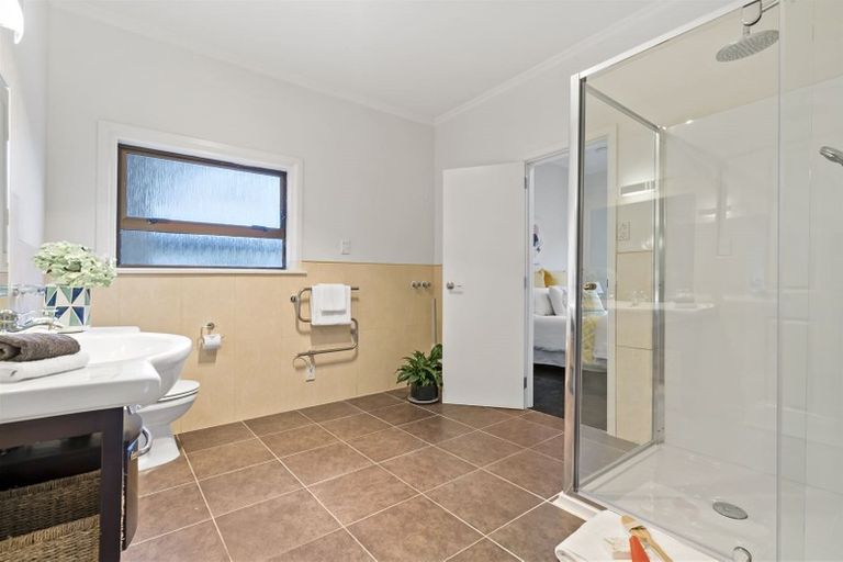 Photo of property in 47a Kautami Avenue, Papatoetoe, Auckland, 2025