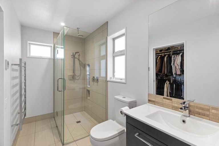 Photo of property in 16 Turvey Street, Pegasus, 7612