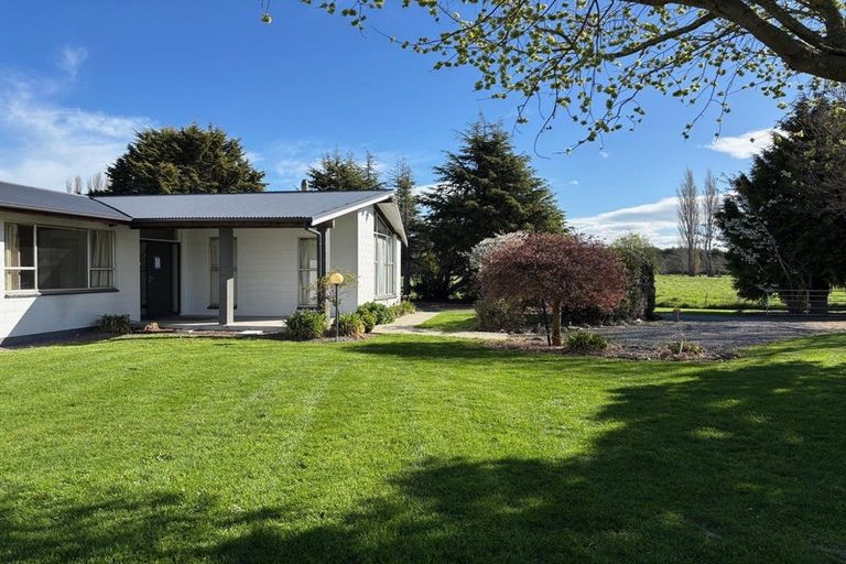 Photo of property in 126 Turners Road, Ouruhia, Christchurch, 8083