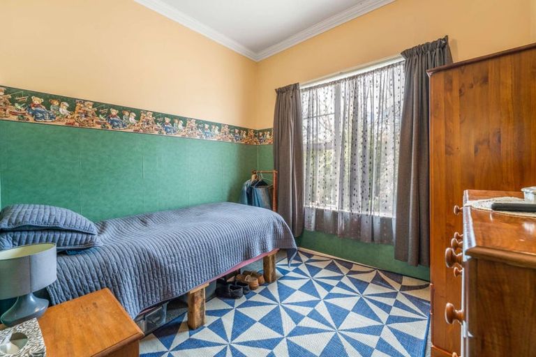 Photo of property in 83 Salford Street, Edendale, 9825