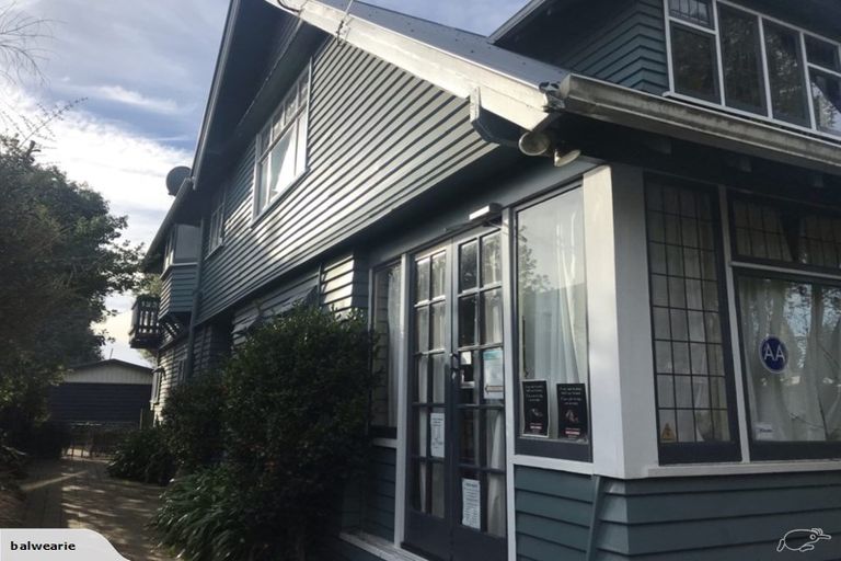 Photo of property in 357 Gloucester Street, Linwood, Christchurch, 8011