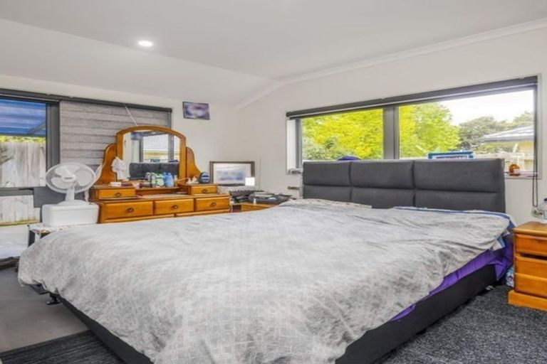 Photo of property in 188a Hill Road, Manurewa, Auckland, 2105