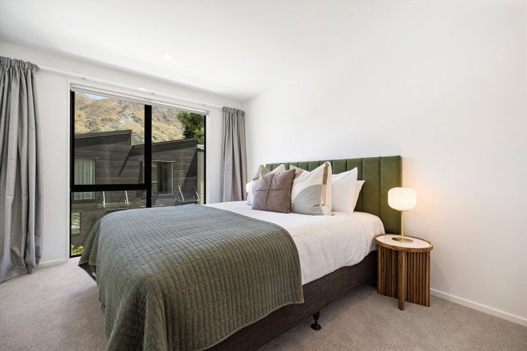 Photo of property in 38/arthurs Point Road, Arthurs Point, Queenstown, 9371