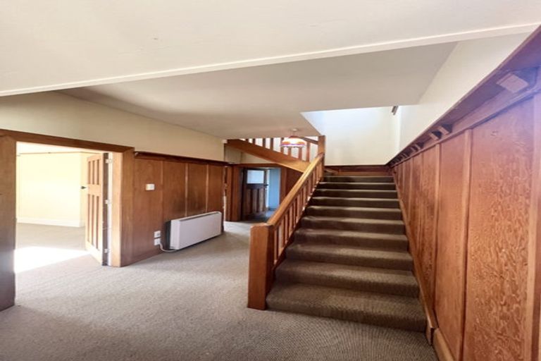 Photo of property in 8 Kauri Street, Riccarton, Christchurch, 8041