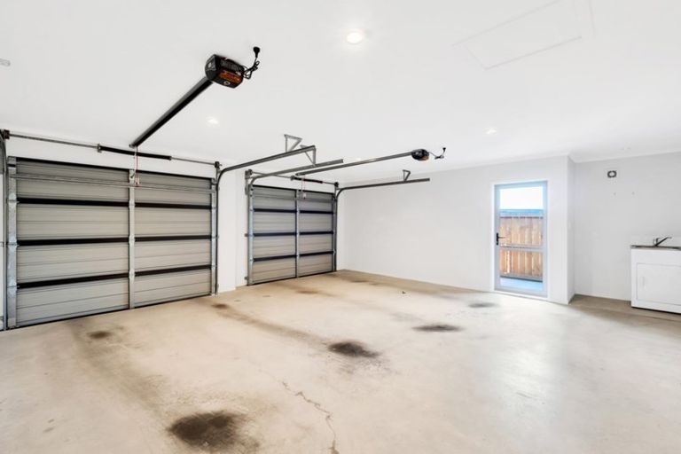 Photo of property in 115 Landing Drive, Pyes Pa, Tauranga, 3112