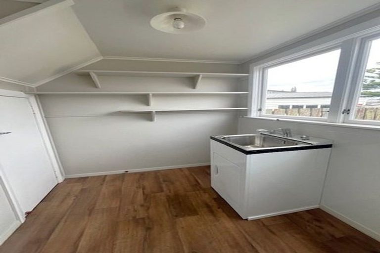 Photo of property in 33 Kittyhawk Row, Bulls, 4818