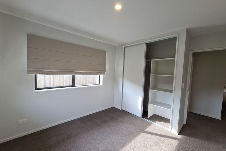 Photo of property in 26 Brenley Drive, Rolleston, 7614