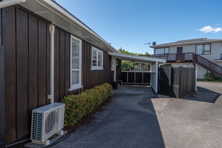 Photo of property in 68 Rainbow Drive, Rainbow Point, Taupo, 3330