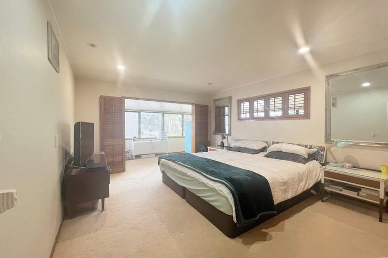 Photo of property in 26b Waller Avenue, Bucklands Beach, Auckland, 2012