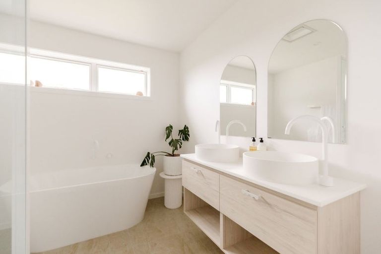 Photo of property in 63 Hart Road, Richmond, 7020