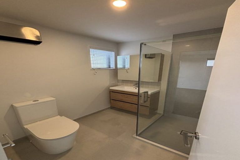 Photo of property in 7/228 Blenheim Road, Riccarton, Christchurch, 8041
