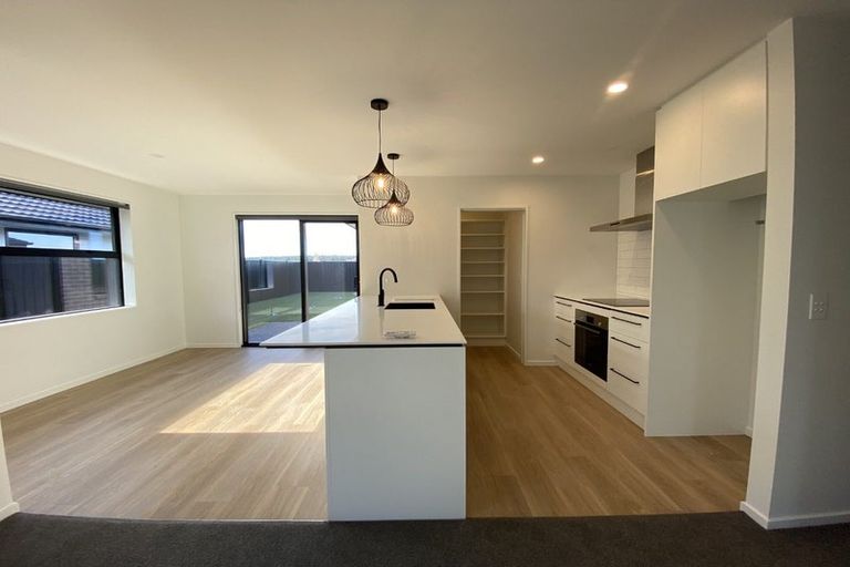 Photo of property in 14 Mcgarry Drive, Kaiapoi, 7630