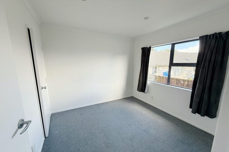 Photo of property in 23 Tua Place, Favona, Auckland, 2024