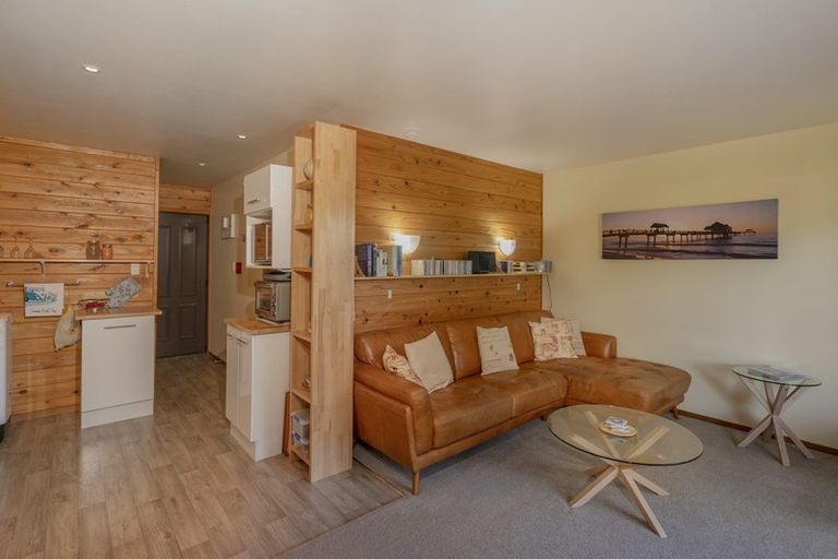 Photo of property in 223u4 Main Sh25 Road, Tairua, 3508