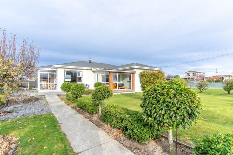 Photo of property in 37 Arthur Street, Winton, 9720