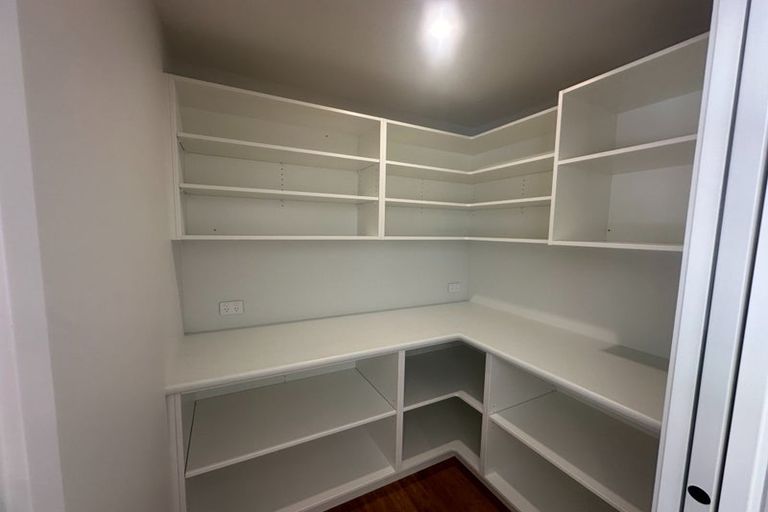 Photo of property in 9 Woolshed Road, Jacks Point, Queenstown, 9371