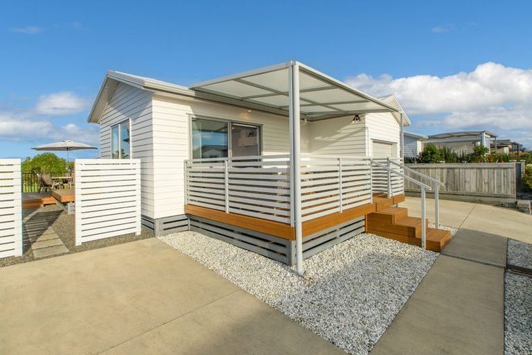 Photo of property in 707/11 Kamahi Crescent, Papamoa Beach, Papamoa, 3118