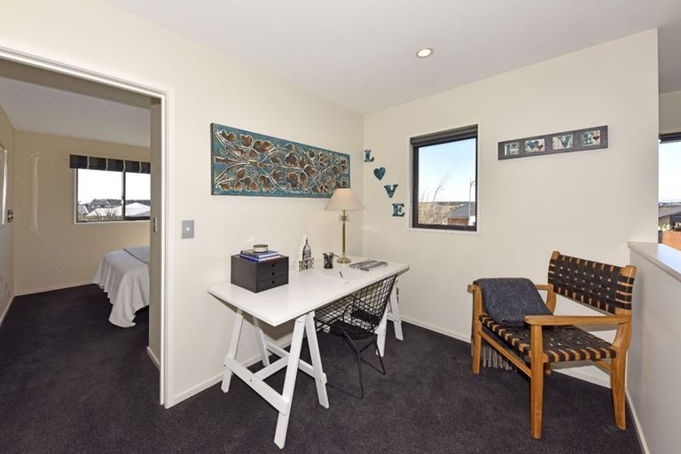 Photo of property in 3 Picton Place, Kaiapoi, 7630