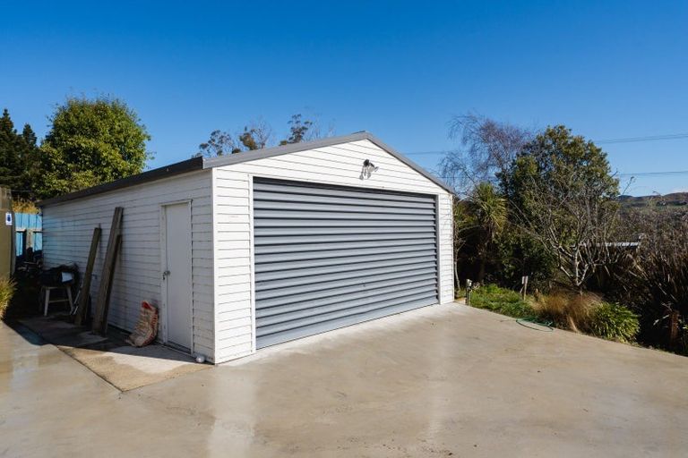 Photo of property in 40 Liverpool Street, Hampden, 9410