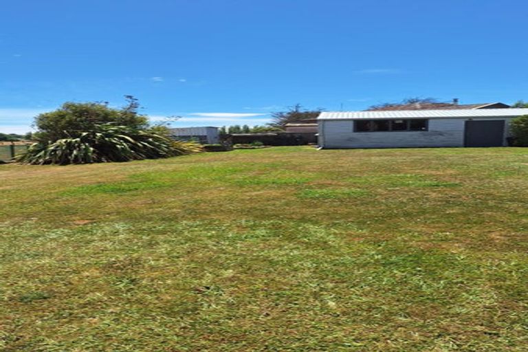 Photo of property in 7 Kowhai Place, Waipukurau, 4200