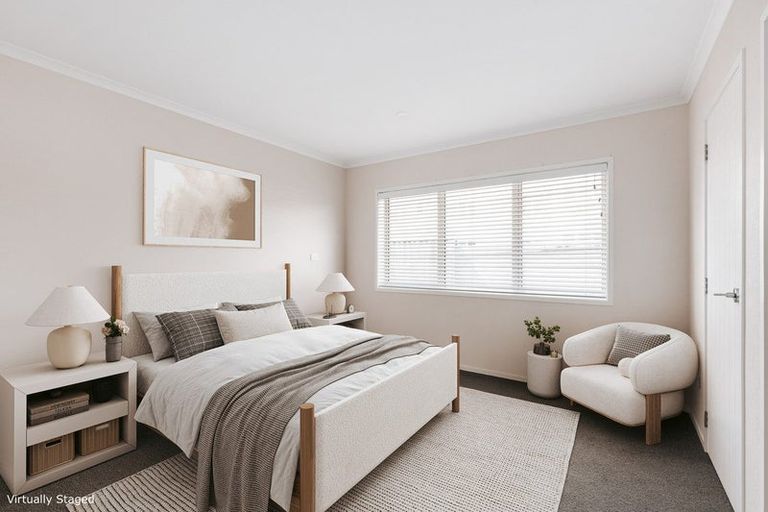 Photo of property in 32e Nelson Street, Whakatane, 3120