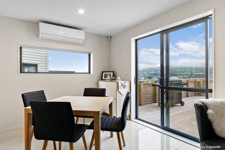 Photo of property in 69u6 Sheridan Terrace, Johnsonville, Wellington, 6037