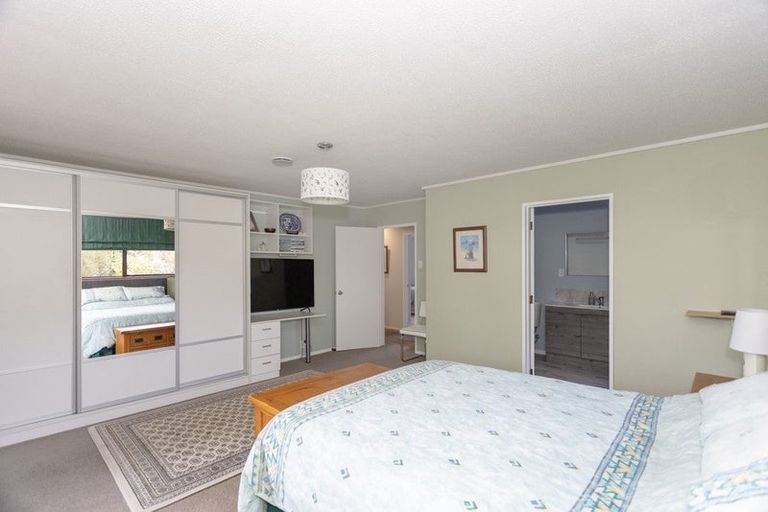 Photo of property in 118 Reservoir Road, Oamaru North, Oamaru, 9400