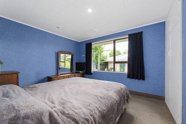 Photo of property in 8 Saul Lane, Springlands, Blenheim, 7201