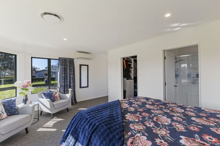 Photo of property in 76a Smart Road, Glen Avon, New Plymouth, 4312