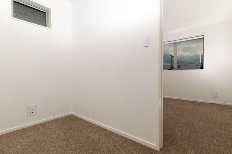 Photo of property in 19 Ngae Place, Mangere East, Auckland, 2024