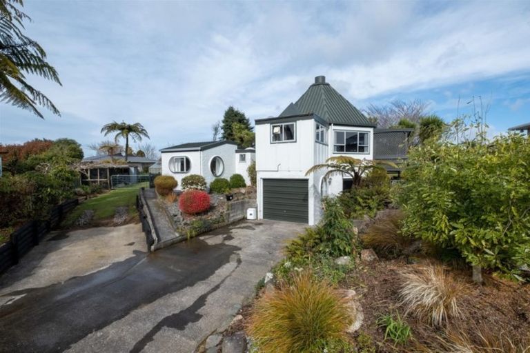 Photo of property in 2 Ulysses Street, Stratford, 4332