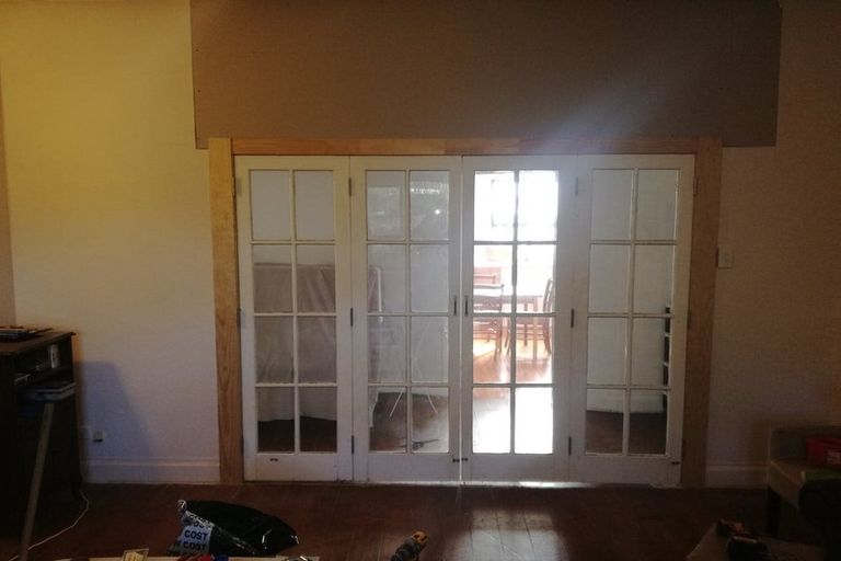 Photo of property in 28 Harper Street, Gonville, Whanganui, 4501