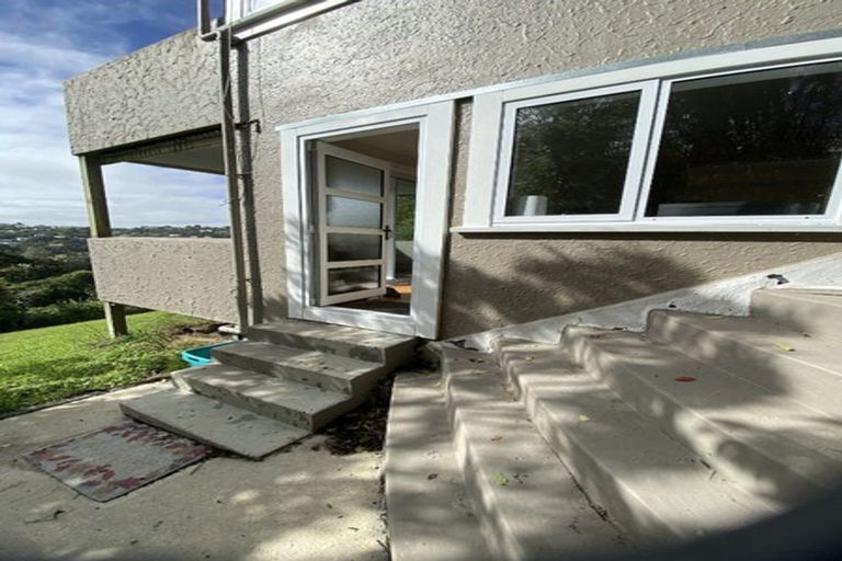 Photo of property in 54 Verviers Street, Karori, Wellington, 6012