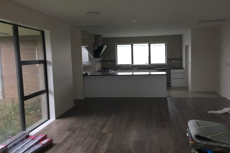 Photo of property in 55 Platinum Drive, Wigram, Christchurch, 8025