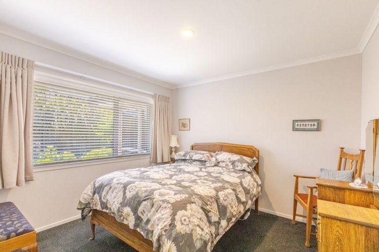 Photo of property in 106 Mount Herbert Road, Waipukurau, 4200