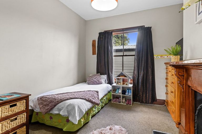 Photo of property in 1/188 Olliviers Road, Linwood, Christchurch, 8011