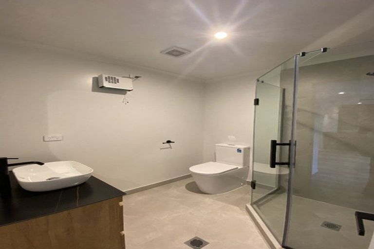 Photo of property in 20u6 Tisdall Street, Hamilton Central, Hamilton, 3204