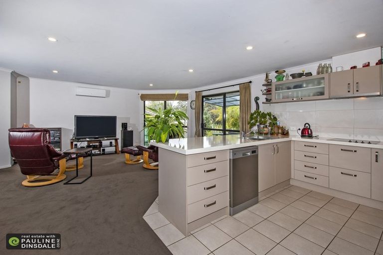 Photo of property in 165 Morningside Road, Morningside, Whangarei, 0110