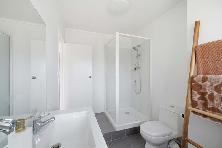 Photo of property in 5/773 Beach Road, Browns Bay, Auckland, 0630