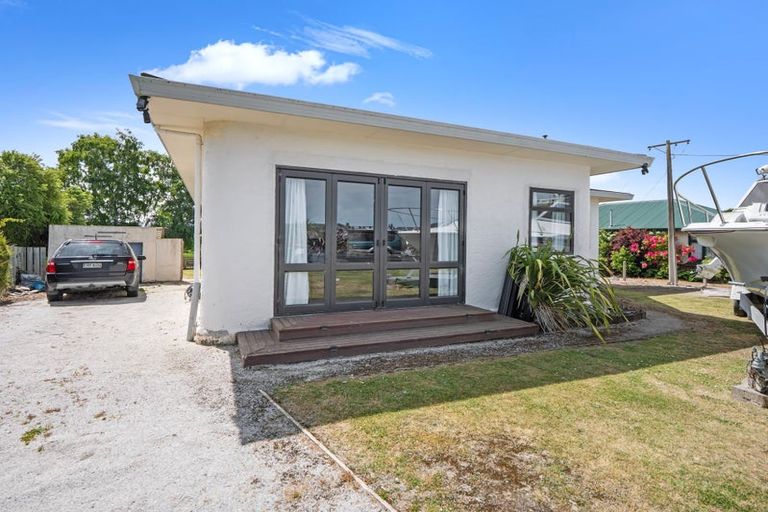 Photo of property in 99 District Road, Palmerston, 9430