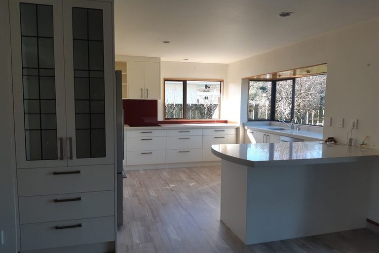 Photo of property in 35 Reading Street, Greytown, 5712