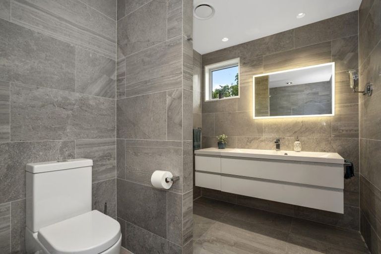 Photo of property in 7 Sereno Vista, Bellevue, Tauranga, 3110